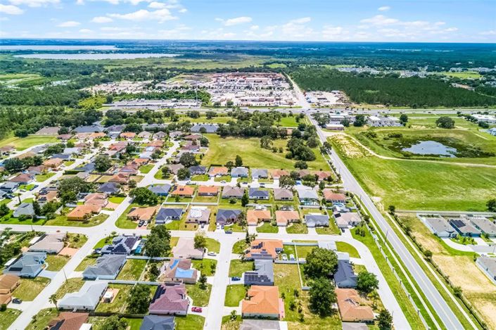 Image No.38-4 Bed Property for sale