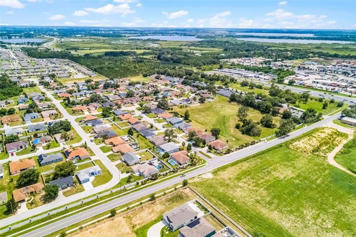 Image No.39-4 Bed Property for sale