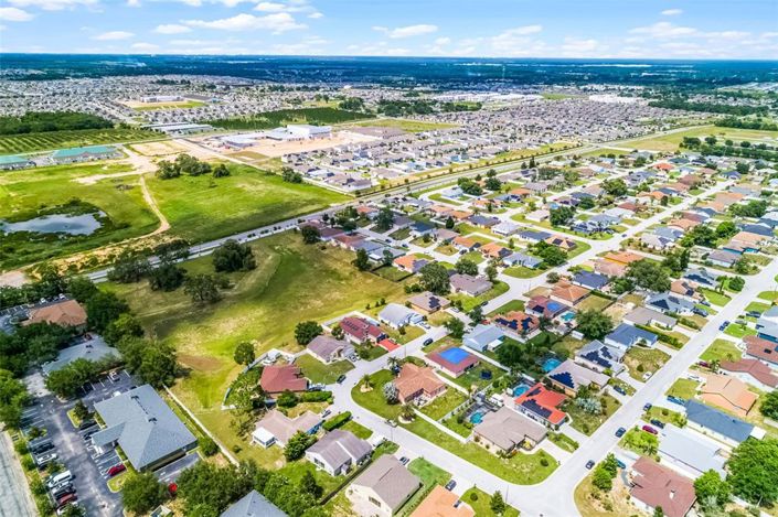 Image No.41-4 Bed Property for sale