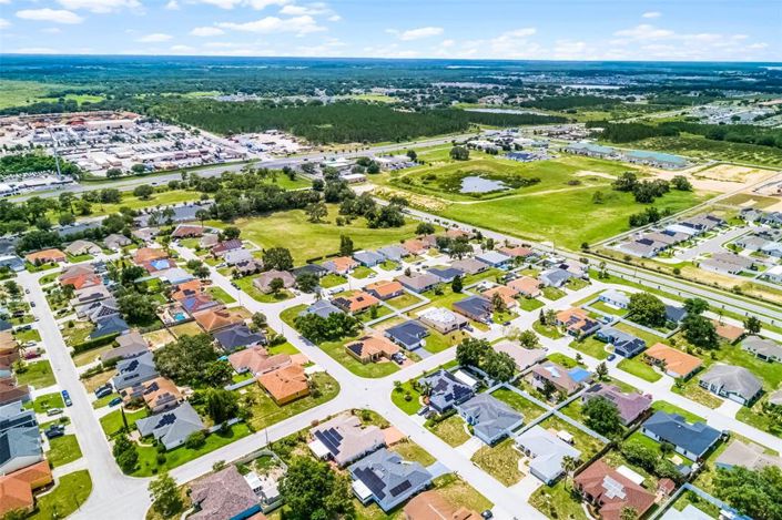 Image No.42-4 Bed Property for sale