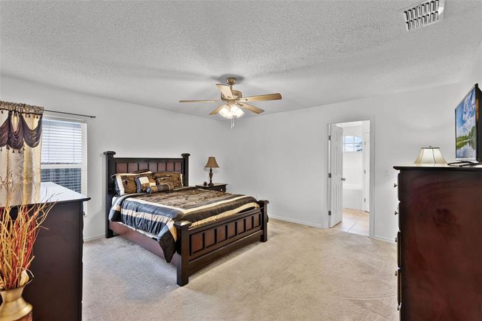 Image No.9-4 Bed Property for sale