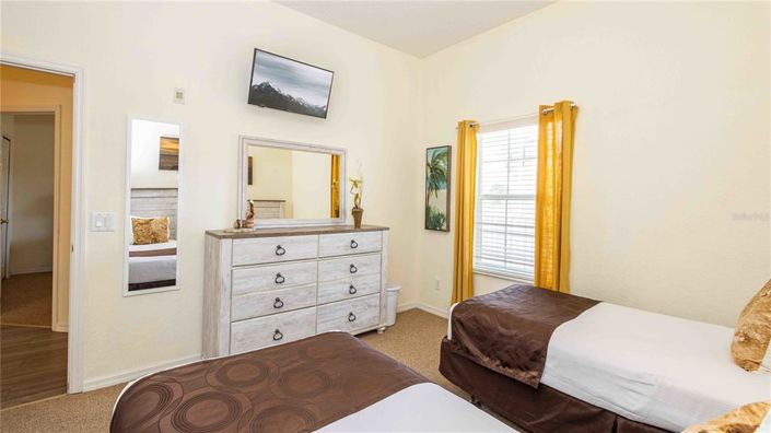 Image No.14-Propriété de 3 chambres à vendre à Davenport