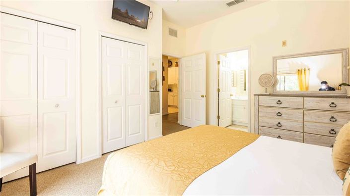 Image No.16-Propriété de 3 chambres à vendre à Davenport