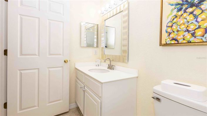 Image No.19-Propriété de 3 chambres à vendre à Davenport