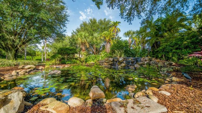 Image No.26-Propriété de 3 chambres à vendre à Davenport