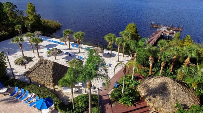 Image No.30-Propriété de 3 chambres à vendre à Davenport