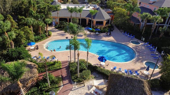 Image No.32-Propriété de 3 chambres à vendre à Davenport