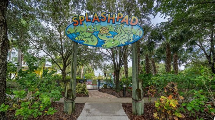 Image No.40-Propriété de 3 chambres à vendre à Davenport