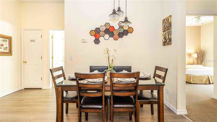 Image No.7-Propriété de 3 chambres à vendre à Davenport