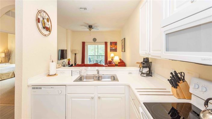 Image No.8-Propriété de 3 chambres à vendre à Davenport