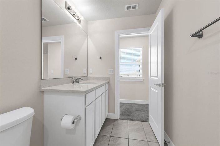 Image No.26-5 Bed Property for sale