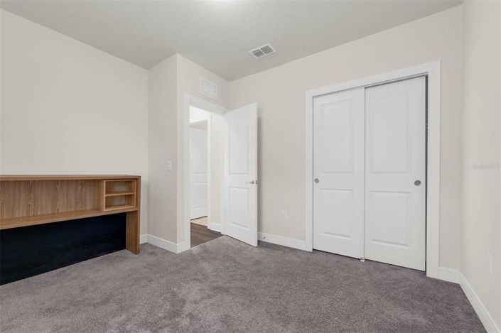 Image No.29-5 Bed Property for sale