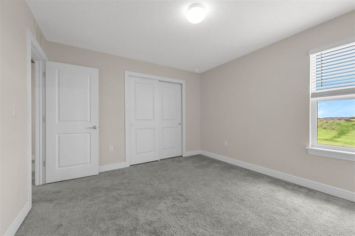 Image No.33-5 Bed Property for sale