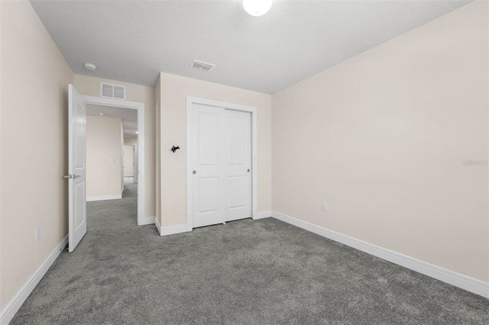 Image No.35-5 Bed Property for sale