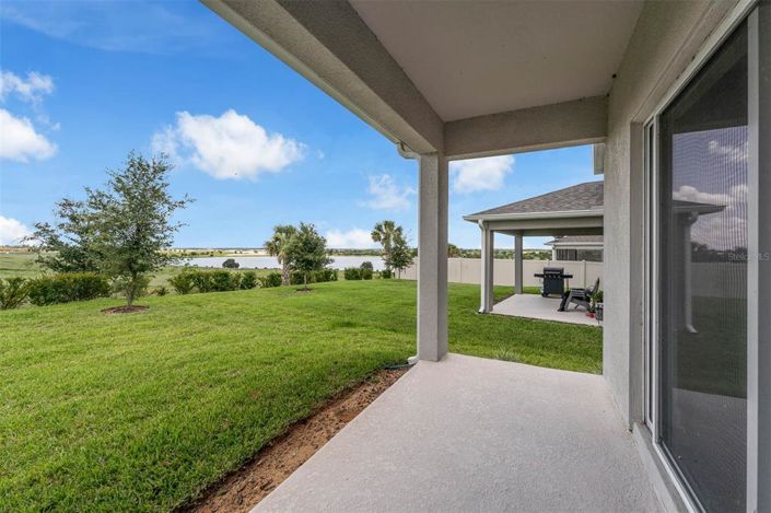 Image No.41-5 Bed Property for sale