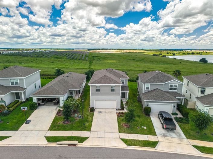 Image No.48-5 Bed Property for sale