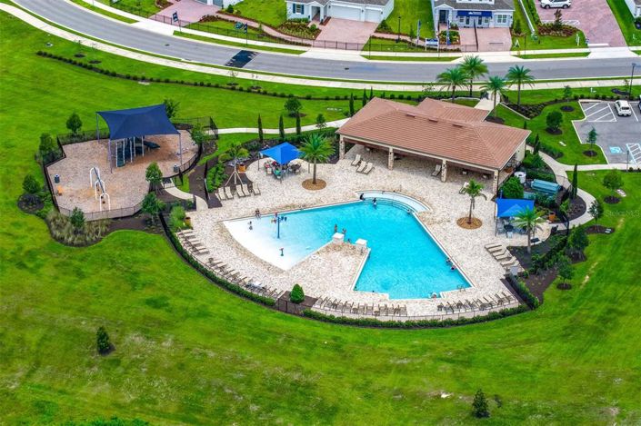 Image No.56-5 Bed Property for sale