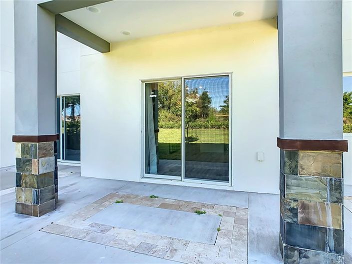 Image No.16-Maison de ville de 4 chambres à vendre à Davenport