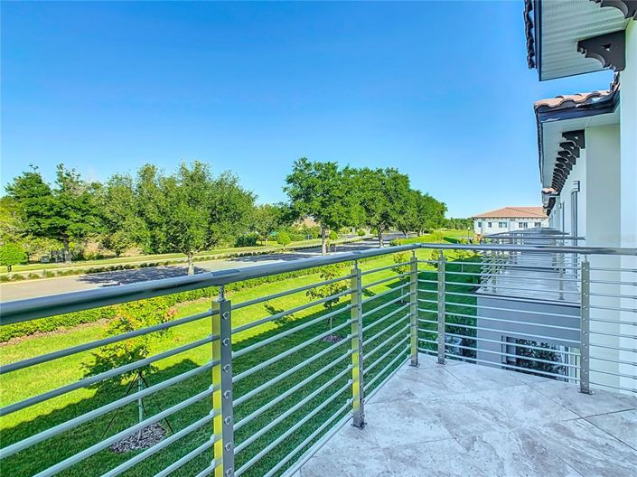 Image No.18-Maison de ville de 4 chambres à vendre à Davenport