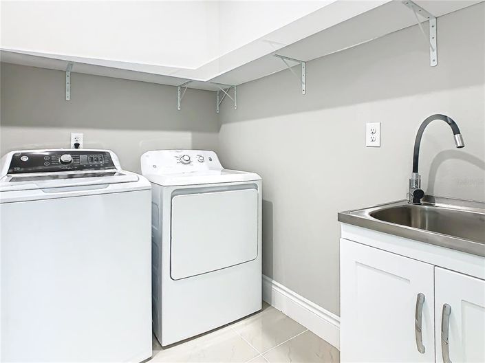 Image No.21-Maison de ville de 4 chambres à vendre à Davenport