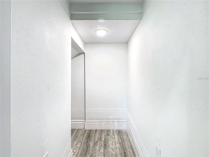 Image No.23-Maison de ville de 4 chambres à vendre à Davenport