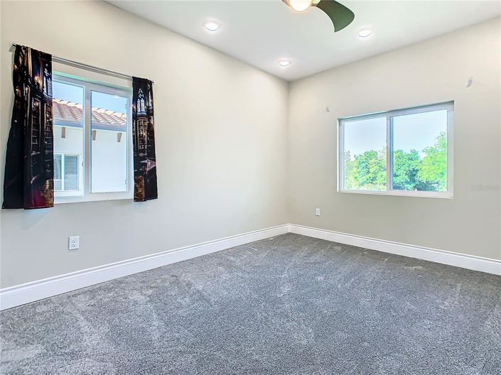 Image No.24-Maison de ville de 4 chambres à vendre à Davenport