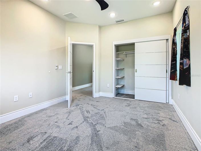 Image No.25-Maison de ville de 4 chambres à vendre à Davenport