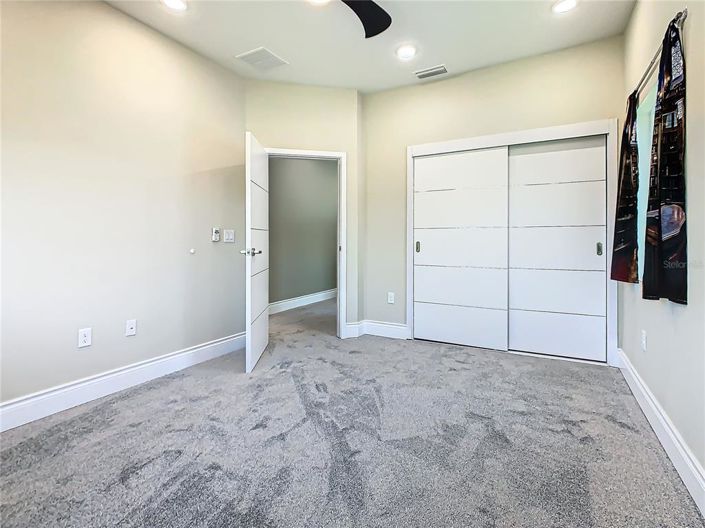 Image No.26-Maison de ville de 4 chambres à vendre à Davenport