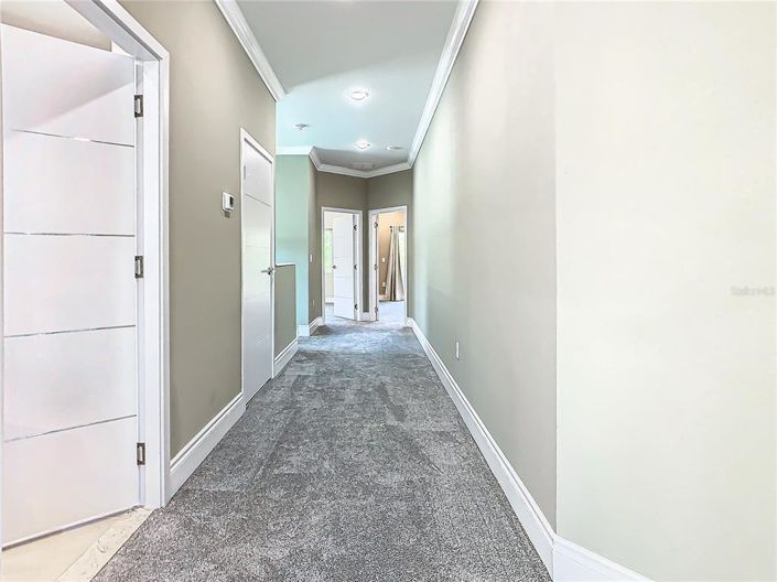 Image No.27-Maison de ville de 4 chambres à vendre à Davenport