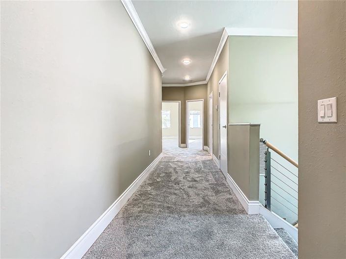 Image No.28-Maison de ville de 4 chambres à vendre à Davenport