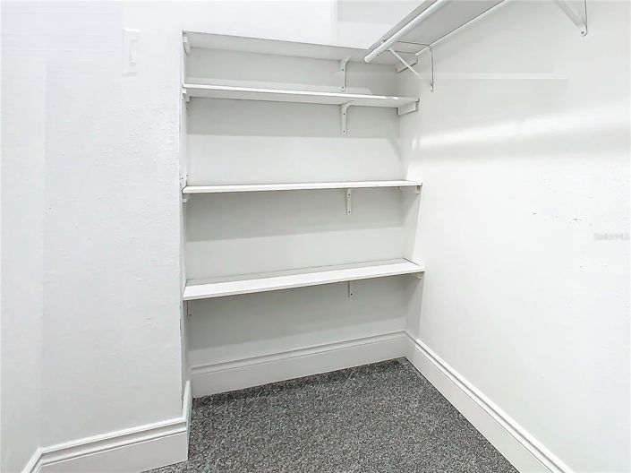 Image No.29-Maison de ville de 4 chambres à vendre à Davenport