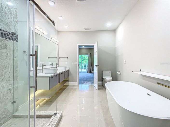 Image No.30-Maison de ville de 4 chambres à vendre à Davenport