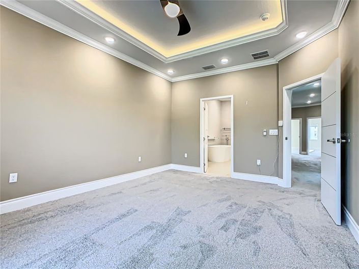 Image No.35-Maison de ville de 4 chambres à vendre à Davenport