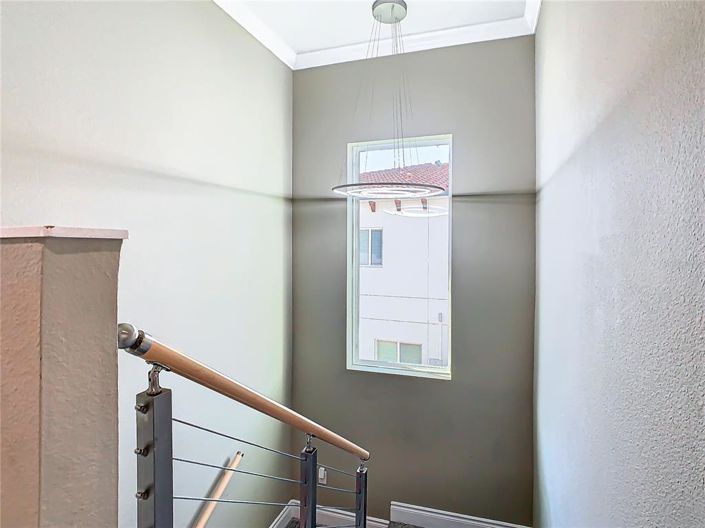 Image No.36-Maison de ville de 4 chambres à vendre à Davenport