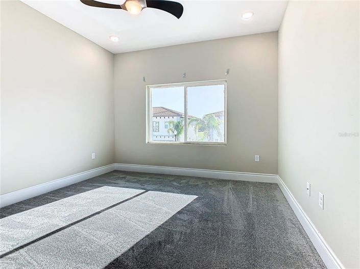 Image No.37-Maison de ville de 4 chambres à vendre à Davenport