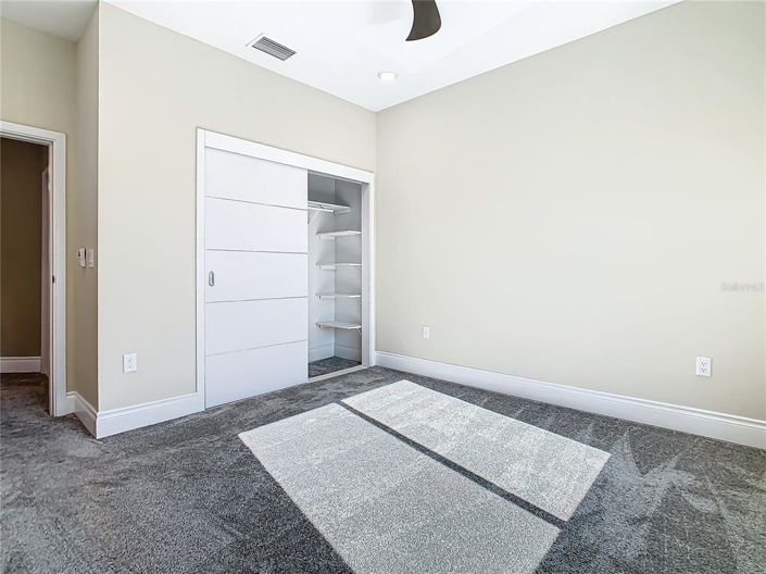 Image No.38-Maison de ville de 4 chambres à vendre à Davenport