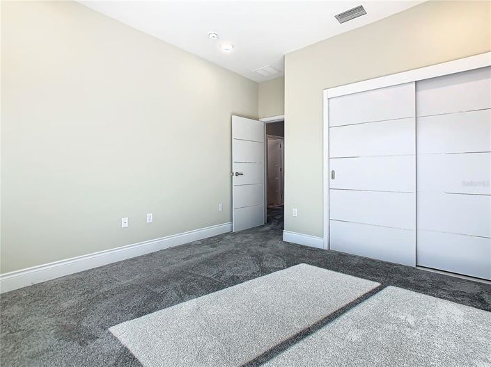 Image No.39-Maison de ville de 4 chambres à vendre à Davenport