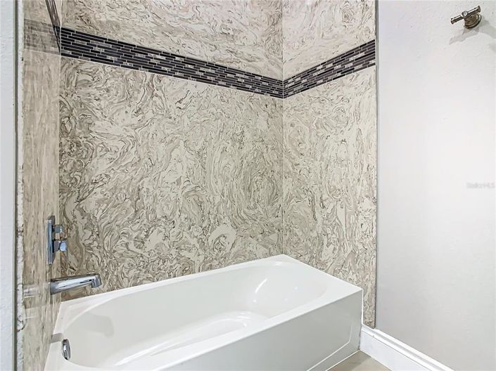 Image No.40-Maison de ville de 4 chambres à vendre à Davenport