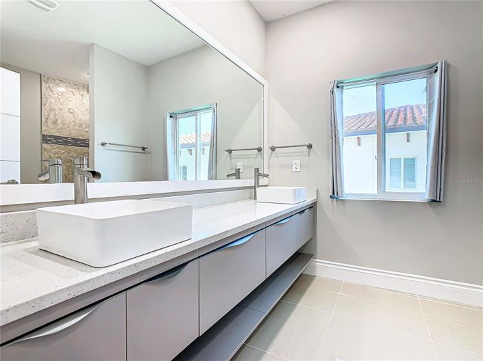 Image No.41-Maison de ville de 4 chambres à vendre à Davenport