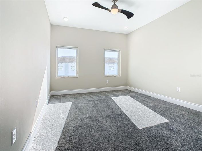 Image No.43-Maison de ville de 4 chambres à vendre à Davenport