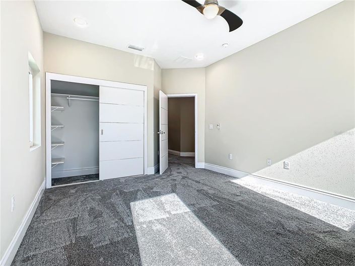 Image No.44-Maison de ville de 4 chambres à vendre à Davenport