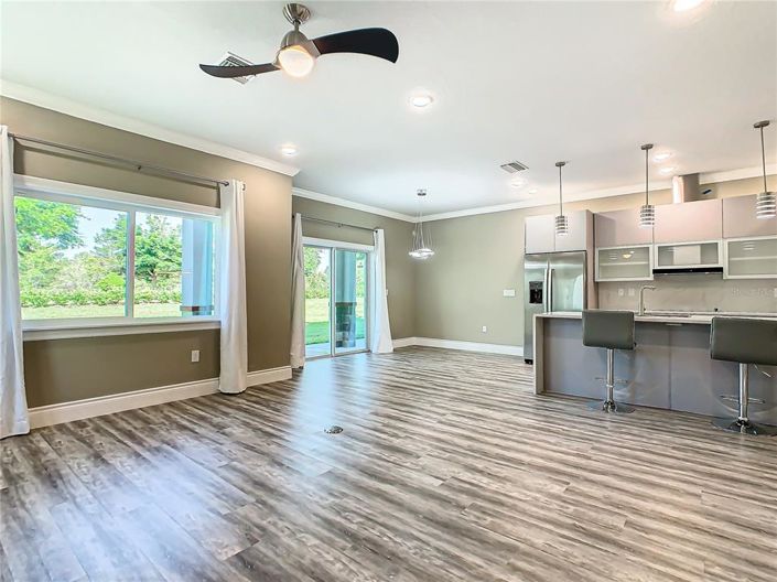 Image No.46-Maison de ville de 4 chambres à vendre à Davenport