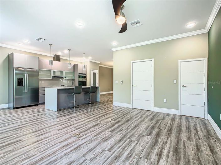 Image No.47-Maison de ville de 4 chambres à vendre à Davenport