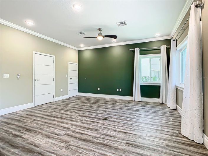 Image No.48-Maison de ville de 4 chambres à vendre à Davenport