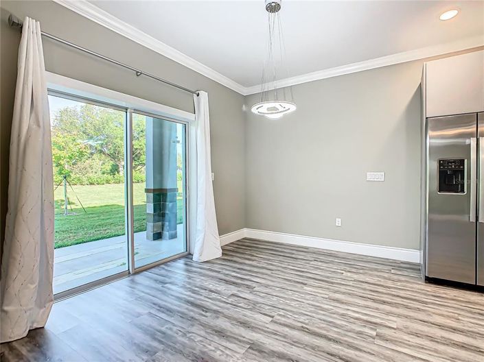 Image No.49-Maison de ville de 4 chambres à vendre à Davenport