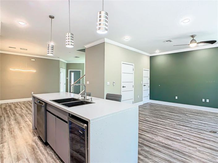 Image No.52-Maison de ville de 4 chambres à vendre à Davenport