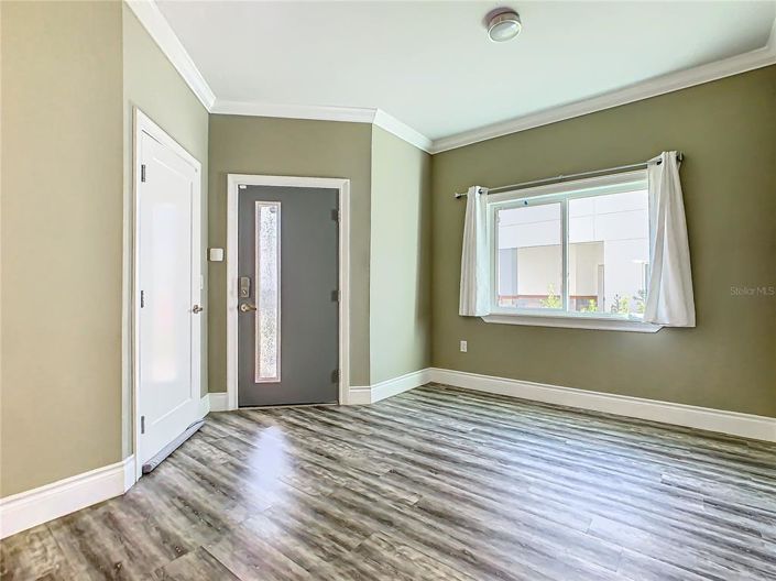 Image No.58-Maison de ville de 4 chambres à vendre à Davenport