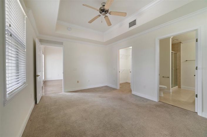 Image No.13-Propriété de 3 chambres à vendre à Reunion