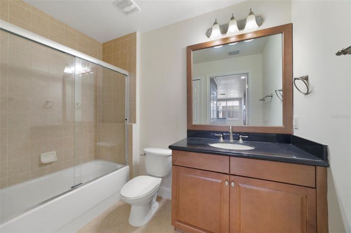 Image No.19-Propriété de 3 chambres à vendre à Reunion