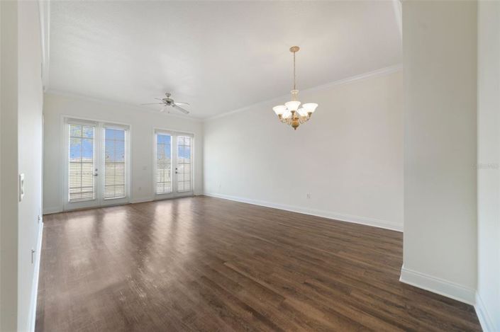 Image No.3-Propriété de 3 chambres à vendre à Reunion